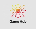 GameHub_1