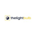 Thelightbulbai