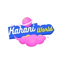 Kahaniworld