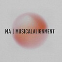 MusicalAlignment