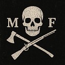 ModernFrontiersman