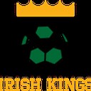 IrishKings