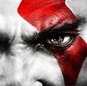gamingprecinct