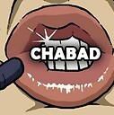 CH484D_60Y1M
