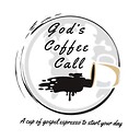 Gods_Coffee_Call