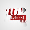 TopDeal