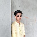 marufbillah29