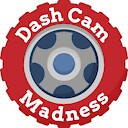 DashcamMadness