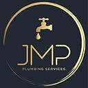 JMPPlumbingServices