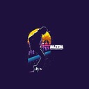 moonwalkmjtm