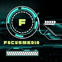 FOCUSMEDIA