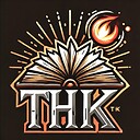 TalesOfTheHobokingdom