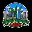 DankHouseHouston