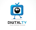 Digital_Tv