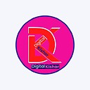 DigitalKishor