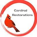 CardinalRestorations