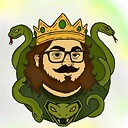 DaltonAGaming
