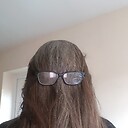 LongHairedYeti