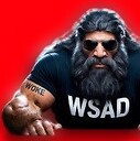 LongHairedYeti