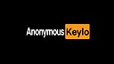 TheAnonymousKeylo