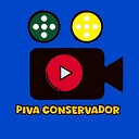 Pivaconservador1