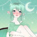 Ghostelle