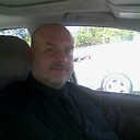John_1464