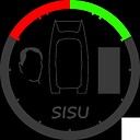 SVSisu