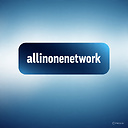 ALLinonenetworks