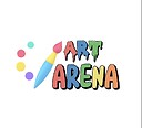 ArtArena