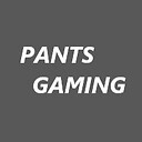 PantsGaming