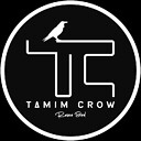 tamimcrow