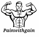 Painwithgain
