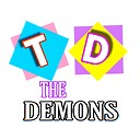 THEDEMONS