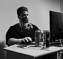 brianniznik