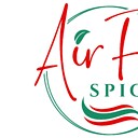 AirFrySpice