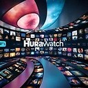 hurawatch45