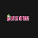 TeamGaleTreeService