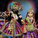 Manoranjanjha209