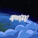 Spookay