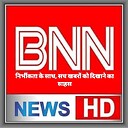 BNNNEWS27