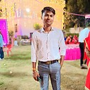 Aashutosh901