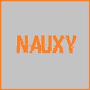 nauxy