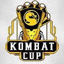 KombatCup