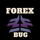 ForexBug