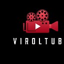 Viroltubes