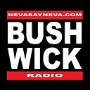 BUSHWICKRADIO