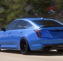 2019SubaruS209