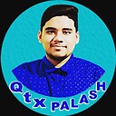 QtxPalash