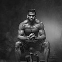 maherusman786